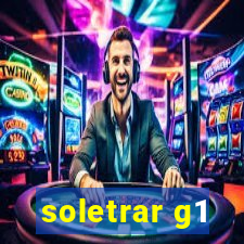 soletrar g1